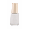 MAVALA Mini Color Lak na nehty pro ženy 5 ml Odstín 49 White
