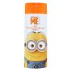 Minions Hair Care 2in1 Shampoo &amp; Conditioner Šampon pro děti 400 ml