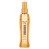 L&#039;Oréal Professionnel Mythic Oil Rich Oil Olej na vlasy pro ženy 100 ml