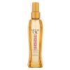 L&#039;Oréal Professionnel Mythic Oil Colour Glow Olej na vlasy pro ženy 100 ml