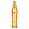 L&#039;Oréal Professionnel Mythic Oil Olej na vlasy pro ženy 100 ml