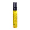 Orofluido Original Elixir Shine Light Spray Pro lesk vlasů pro ženy 55 ml tester