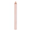 BOURJOIS Paris Brow Beauty Touch Eye Illuminating Pencil Tužka na oči pro ženy 2,67 g