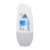 Adidas Climacool 48H Antiperspirant pro ženy 50 ml