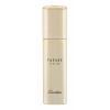 Guerlain Parure Gold SPF30 Make-up pro ženy 30 ml Odstín 03 Natural Beige
