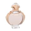 Paco Rabanne Olympéa Parfémovaná voda pro ženy 80 ml tester