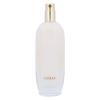 Clinique Aromatics In White Parfémovaná voda pro ženy 50 ml tester