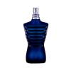 Jean Paul Gaultier Ultra Male Toaletní voda pro muže 125 ml tester
