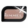 Rimmel London Magnif´Eyes Mono Oční stín pro ženy 3,5 g Odstín 002 Millionaire
