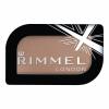 Rimmel London Magnif´Eyes Mono Oční stín pro ženy 3,5 g Odstín 003 All About The Base