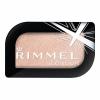 Rimmel London Magnif´Eyes Mono Oční stín pro ženy 3,5 g Odstín 005 Superstar Sparkle