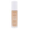 ASTOR Skin Match Protect SPF18 Make-up pro ženy 30 ml Odstín 200 Nude