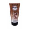 Sally Hansen Airbrush Sun Gradual Tanning Lotion Samoopalovací přípravek pro ženy 175 ml Odstín 02 Medium To Tan