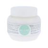 Kallos Cosmetics Algae Maska na vlasy pro ženy 275 ml