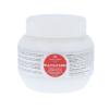 Kallos Cosmetics Multivitamin Maska na vlasy pro ženy 275 ml