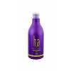 Stapiz Ha Essence Aquatic Revitalising Shampoo Šampon pro ženy 300 ml