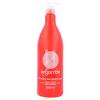 Stapiz Argan De Moist &amp; Care Šampon pro ženy 1000 ml