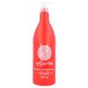 Stapiz Argan De Moist &amp; Care Šampon pro ženy 1000 ml