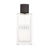 Abercrombie &amp; Fitch Fierce Kolínská voda pro muže 100 ml