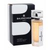 Balenciaga B. Balenciaga Parfémovaná voda pro ženy 75 ml