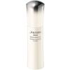 Shiseido Ibuki Refining Moisturizer Pleťový gel pro ženy 75 ml tester