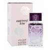 Lalique Amethyst Éclat Parfémovaná voda pro ženy 50 ml
