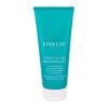PAYOT Le Corps Relaxing And Refreshing Leg And Foot Care Krém na nohy pro ženy 200 ml