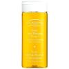 Clarins Tonic Bath &amp; Shower Concentrate Sprchový gel pro ženy 200 ml tester