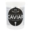 Kallos Cosmetics Caviar Restorative Hair Mask Maska na vlasy pro ženy 1000 ml