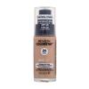 Revlon Colorstay Normal Dry Skin SPF20 Make-up pro ženy 30 ml Odstín 200 Nude