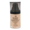 Revlon Photoready Airbrush Effect SPF20 Make-up pro ženy 30 ml Odstín 001 Ivory