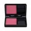 Guerlain Rose Aux Joues Tvářenka pro ženy 6,5 g Odstín 06 Pink Me Up