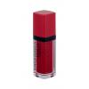 BOURJOIS Paris Rouge Edition Velvet Rtěnka pro ženy 7,7 ml Odstín 15 Red-volution