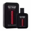 STR8 Red Code Toaletní voda pro muže 100 ml