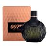 James Bond 007 James Bond 007 Parfémovaná voda pro ženy 30 ml poškozená krabička