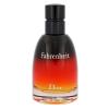 Christian Dior Fahrenheit Le Parfum Parfém pro muže 75 ml poškozená krabička
