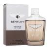 Bentley Infinite Intense Parfémovaná voda pro muže 100 ml