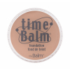 TheBalm TimeBalm Make-up pro ženy 21,3 g Odstín Lighter Than Light