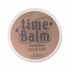 TheBalm TimeBalm Make-up pro ženy 21,3 g Odstín Light