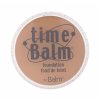 TheBalm TimeBalm Make-up pro ženy 21,3 g Odstín Light/Medium