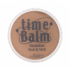 TheBalm TimeBalm Make-up pro ženy 21,3 g Odstín Medium