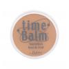TheBalm TimeBalm Make-up pro ženy 21,3 g Odstín Mid-Medium