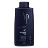 Wella Professionals SP Men Maxximum Shampoo Šampon pro muže 1000 ml