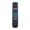 Goldwell Dualsenses Men Hair &amp; Body Šampon pro muže 300 ml