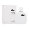 Lacoste L.12.12 Blanc Toaletní voda pro muže 50 ml