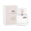 Lacoste L.12.12 Elegant Toaletní voda pro ženy 30 ml