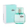 Lacoste L.12.12 Natural Toaletní voda pro ženy 30 ml