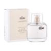 Lacoste L.12.12 Elegant Toaletní voda pro ženy 50 ml
