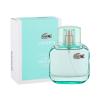 Lacoste L.12.12 Natural Toaletní voda pro ženy 50 ml
