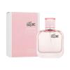 Lacoste L.12.12 Rose Sparkling Toaletní voda pro ženy 50 ml